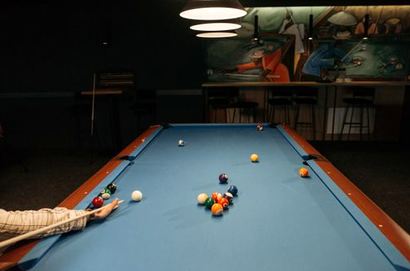 xóc đĩa F8bet