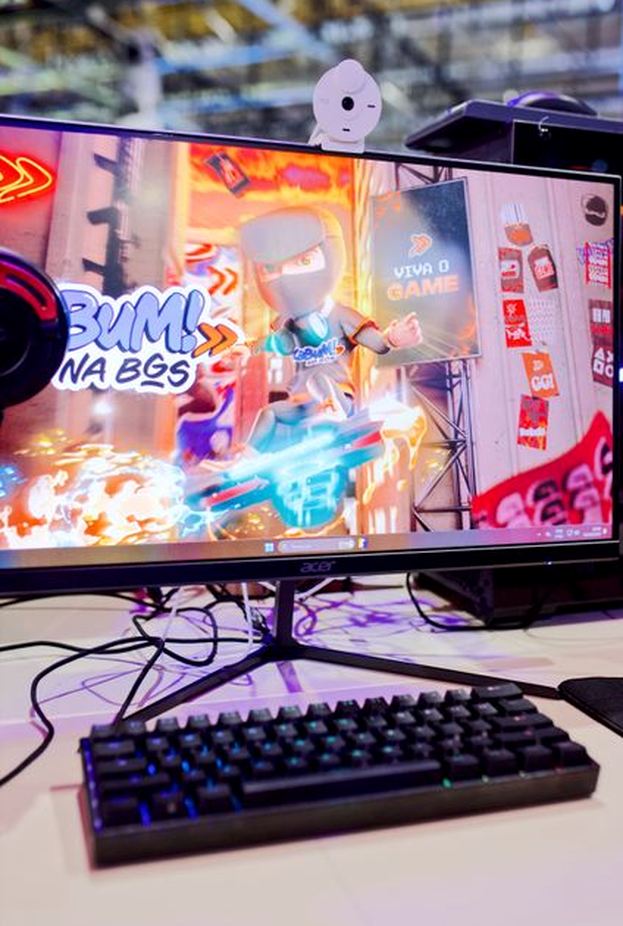 tài xỉu di động Hi88