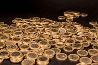 game trực tuyến 8Day Baccarat